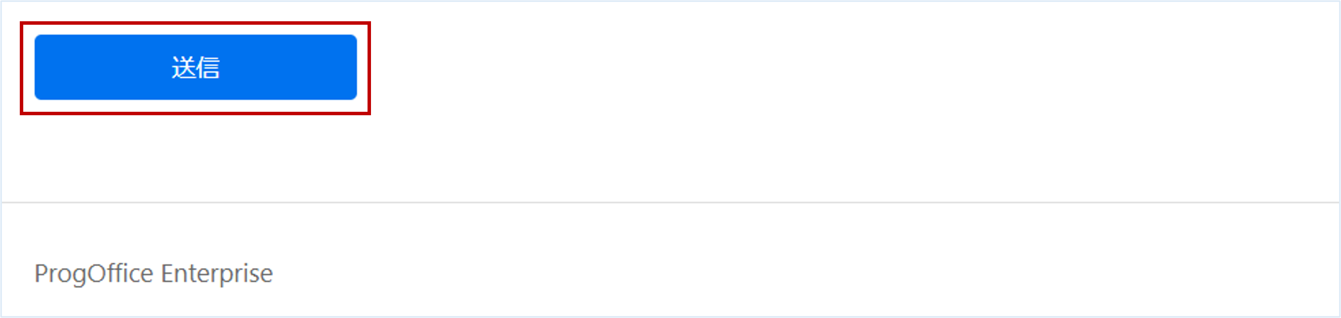 account3.PNG
